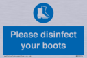 please-disinfect-your-boots~
