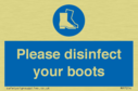 please-disinfect-your-boots~