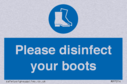 please-disinfect-your-boots~
