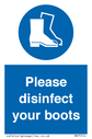 please-disinfect-your-boots~