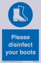 please-disinfect-your-boots~