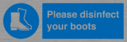 please-disinfect-your-boots~