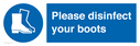 please-disinfect-your-boots~