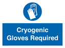 cryogenic-gloves-required~