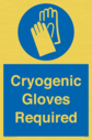 cryogenic-gloves-required~