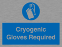 cryogenic-gloves-required~