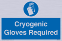 cryogenic-gloves-required~