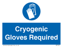 cryogenic-gloves-required~