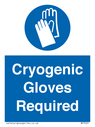 cryogenic-gloves-required~