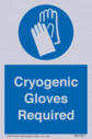 cryogenic-gloves-required~