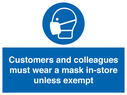 customers-and-colleagues-must-wear-a-mask-instore-unless-exempt~
