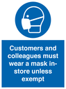 customers-and-colleagues-must-wear-a-mask-instore-unless-exempt~