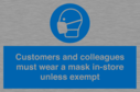 customers-and-colleagues-must-wear-a-mask-instore-unless-exempt~
