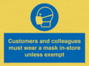 customers-and-colleagues-must-wear-a-mask-instore-unless-exempt~