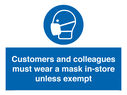 customers-and-colleagues-must-wear-a-mask-instore-unless-exempt~
