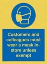 customers-and-colleagues-must-wear-a-mask-instore-unless-exempt~