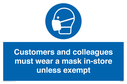 customers-and-colleagues-must-wear-a-mask-instore-unless-exempt~