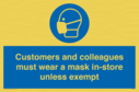 customers-and-colleagues-must-wear-a-mask-instore-unless-exempt~
