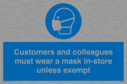 customers-and-colleagues-must-wear-a-mask-instore-unless-exempt~