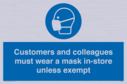 customers-and-colleagues-must-wear-a-mask-instore-unless-exempt~