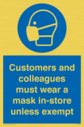 customers-and-colleagues-must-wear-a-mask-instore-unless-exempt~