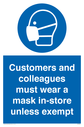 customers-and-colleagues-must-wear-a-mask-instore-unless-exempt~