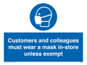 customers-and-colleagues-must-wear-a-mask-instore-unless-exempt~