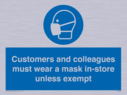customers-and-colleagues-must-wear-a-mask-instore-unless-exempt~