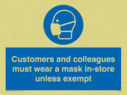 customers-and-colleagues-must-wear-a-mask-instore-unless-exempt~