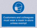 customers-and-colleagues-must-wear-a-mask-instore-unless-exempt~