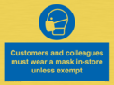 customers-and-colleagues-must-wear-a-mask-instore-unless-exempt~