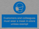 customers-and-colleagues-must-wear-a-mask-instore-unless-exempt~
