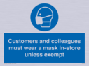 customers-and-colleagues-must-wear-a-mask-instore-unless-exempt~