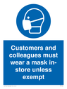 customers-and-colleagues-must-wear-a-mask-instore-unless-exempt~