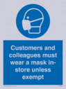 customers-and-colleagues-must-wear-a-mask-instore-unless-exempt~
