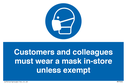 customers-and-colleagues-must-wear-a-mask-instore-unless-exempt~
