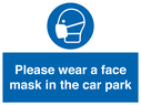please-wear-a-face-mask-in-the-car-park~