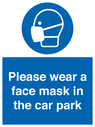 please-wear-a-face-mask-in-the-car-park~
