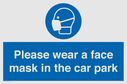 please-wear-a-face-mask-in-the-car-park~