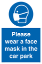 please-wear-a-face-mask-in-the-car-park~