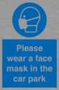 please-wear-a-face-mask-in-the-car-park~