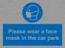 please-wear-a-face-mask-in-the-car-park~