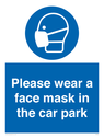 please-wear-a-face-mask-in-the-car-park~