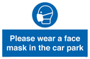 please-wear-a-face-mask-in-the-car-park~