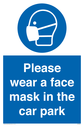 please-wear-a-face-mask-in-the-car-park~