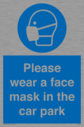 please-wear-a-face-mask-in-the-car-park~