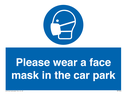 please-wear-a-face-mask-in-the-car-park~