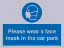 please-wear-a-face-mask-in-the-car-park~
