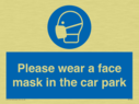 please-wear-a-face-mask-in-the-car-park~