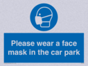 please-wear-a-face-mask-in-the-car-park~